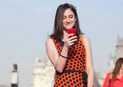 bandicam 2015-05-03 14-25-30-411