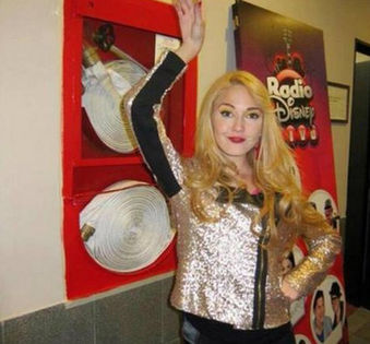 bandicam 2015-05-03 14-25-40-927