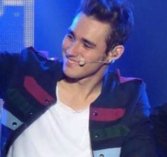 bandicam 2015-05-03 14-26-00-738