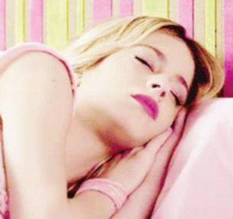 bandicam 2015-05-03 14-26-06-771