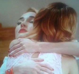 bandicam 2015-05-03 14-26-59-139