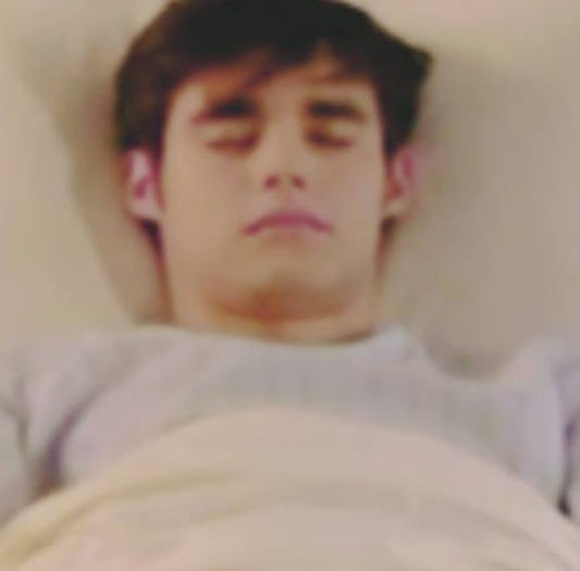 bandicam 2015-05-03 14-27-26-946