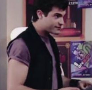 bandicam 2015-05-03 14-27-37-065