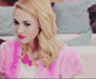 bandicam 2015-05-03 14-27-45-964