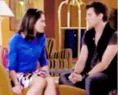 bandicam 2015-05-03 14-28-00-339