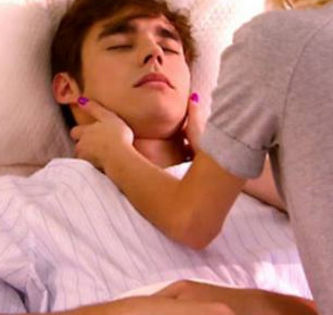 bandicam 2015-05-03 14-28-20-197