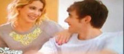 bandicam 2015-05-03 14-28-39-886