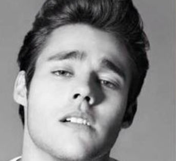 bandicam 2015-05-03 14-28-52-311