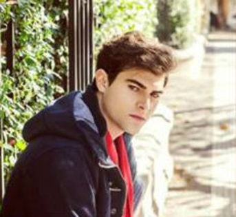 bandicam 2015-05-03 14-28-58-667