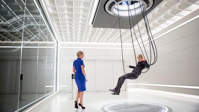 Film-Insurgent-1