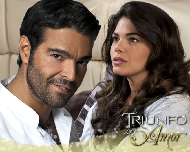 triunfo2diciembre - triunfo del amor-triumful dragostei