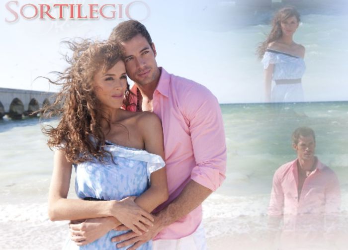 Sortilegio_banner_by_frozen_charm - sortilegio