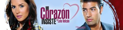 Jencarlos-in-Mi-corazon-insiste-en-Lola-Volcan-jencarlos-canela-24774819-720-175 - mi corazon insiste