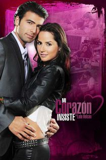 Mi-corazon-insiste-poster