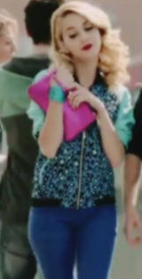 bandicam 2015-05-03 15-28-31-273