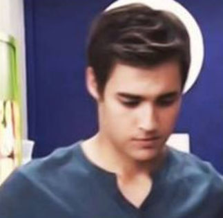 bandicam 2015-05-03 15-28-42-871 - 05