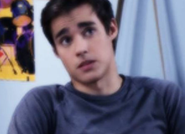 bandicam 2015-05-03 15-28-49-915