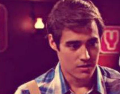 bandicam 2015-05-03 15-29-10-517