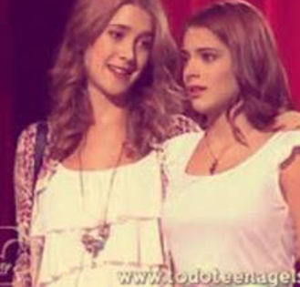 bandicam 2015-05-03 15-29-17-793