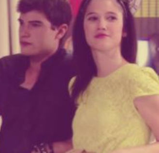 bandicam 2015-05-03 15-29-26-208