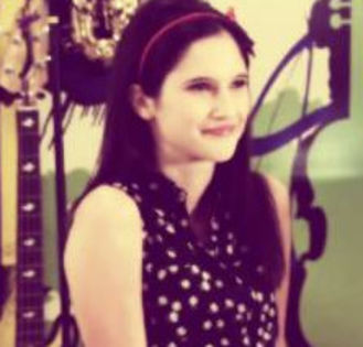 bandicam 2015-05-03 15-29-33-043