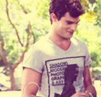 bandicam 2015-05-03 15-29-35-773