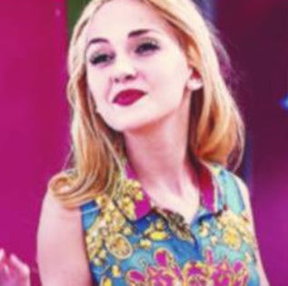 bandicam 2015-05-03 15-29-55-269 - 05