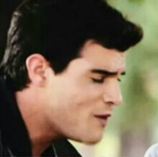 bandicam 2015-05-03 15-30-00-259