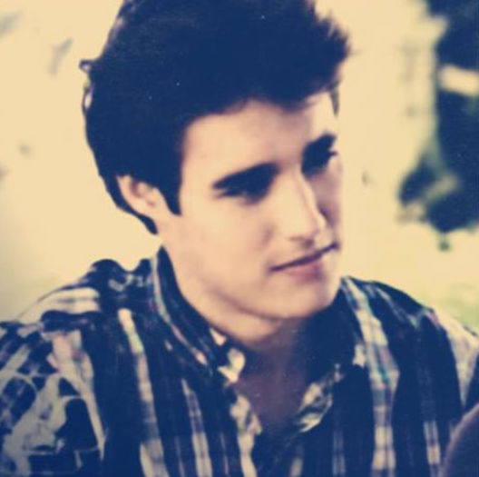 bandicam 2015-05-03 15-30-17-305