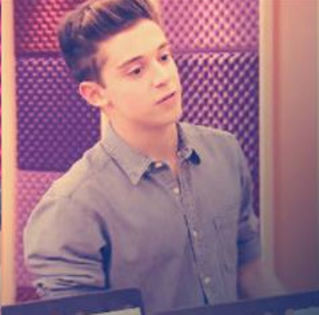 bandicam 2015-05-03 15-30-29-318