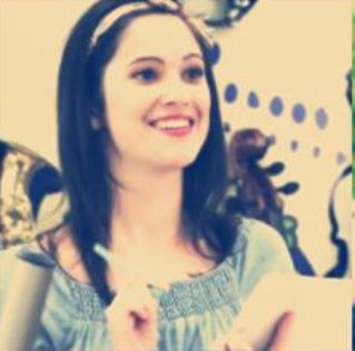 bandicam 2015-05-03 15-32-19-579