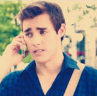 bandicam 2015-05-03 15-32-25-958