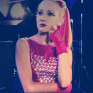 bandicam 2015-05-03 15-32-29-658