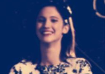 bandicam 2015-05-03 15-32-35-371