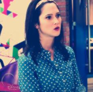 bandicam 2015-05-03 15-33-25-361