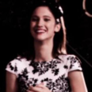 bandicam 2015-05-03 15-35-49-450