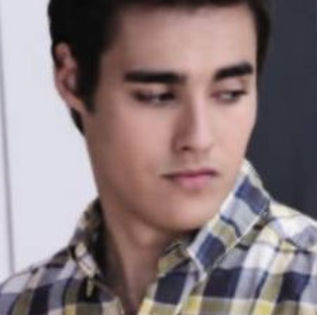 bandicam 2015-05-03 15-35-53-829