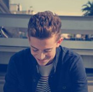 bandicam 2015-05-03 15-36-06-403