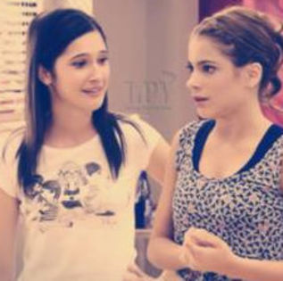 bandicam 2015-05-03 15-36-08-428