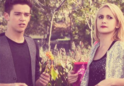 bandicam 2015-05-03 15-37-58-782