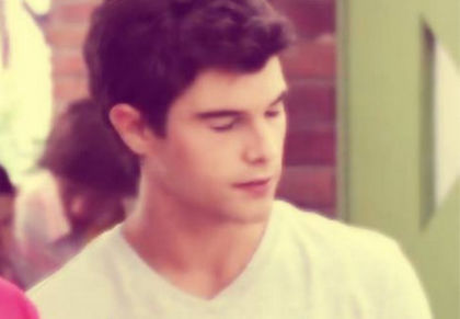 bandicam 2015-05-03 15-38-03-166