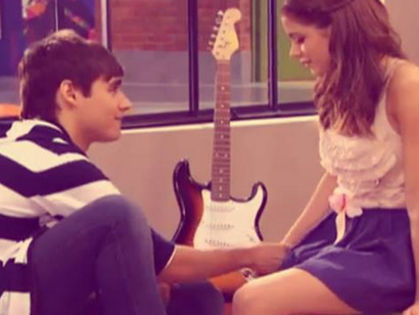 bandicam 2015-05-03 15-38-10-139