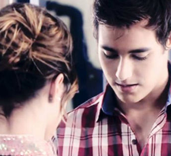 bandicam 2015-05-03 15-38-15-852