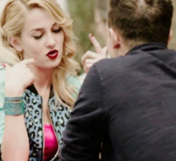 bandicam 2015-05-03 15-38-19-683