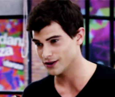 bandicam 2015-05-03 15-38-24-456