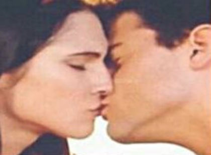 bandicam 2015-05-03 15-38-36-387