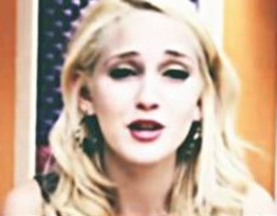 bandicam 2015-05-03 15-38-39-701