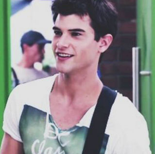 bandicam 2015-05-03 15-39-38-912