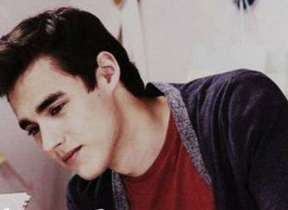 bandicam 2015-05-03 15-39-49-980