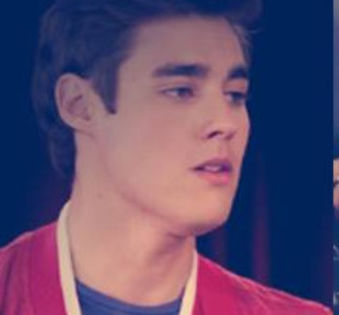 bandicam 2015-05-03 15-40-11-339